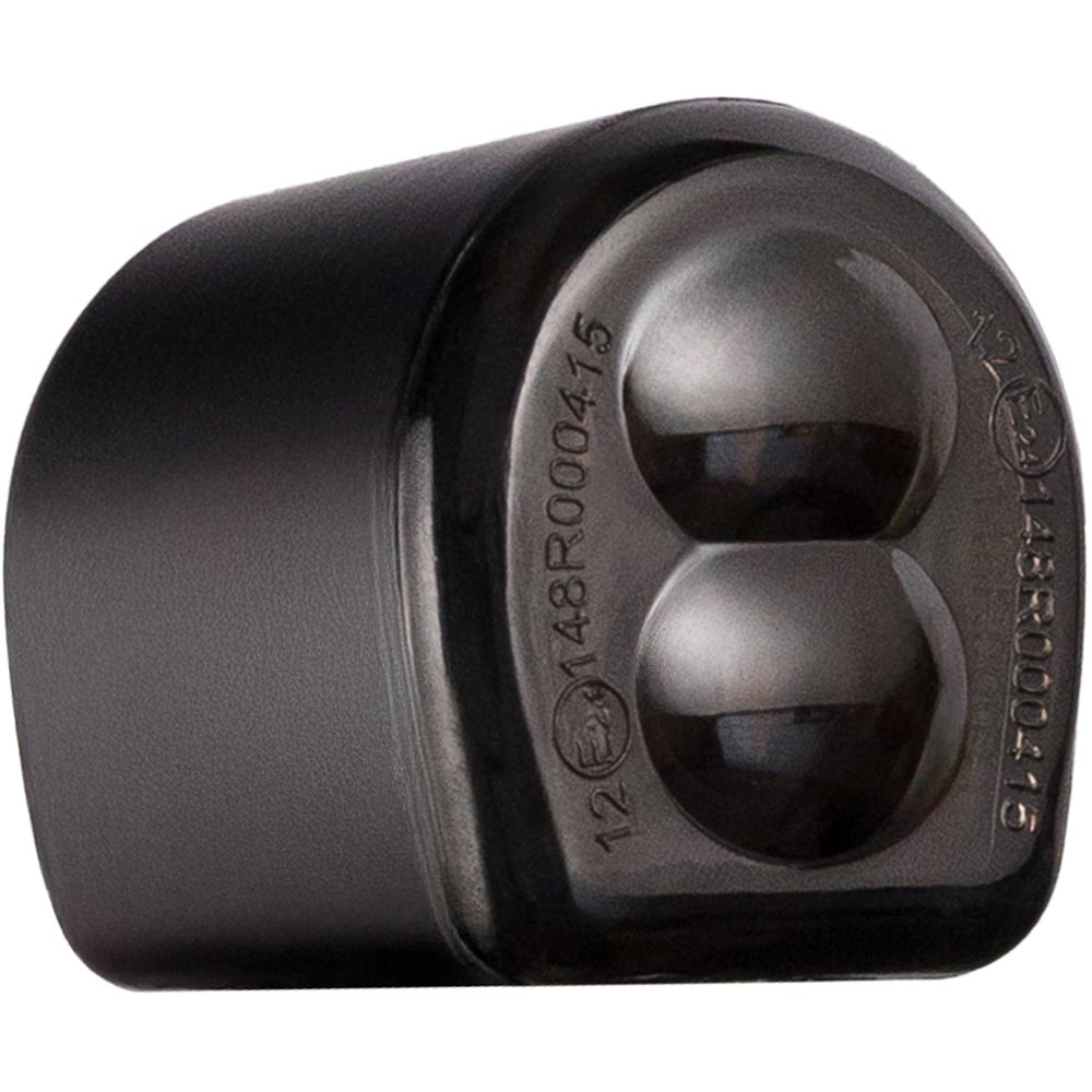 Clignotants LED Steel