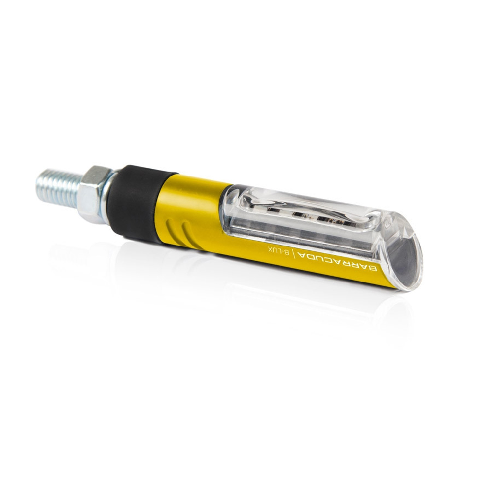 Clignotants Idea B-Lux