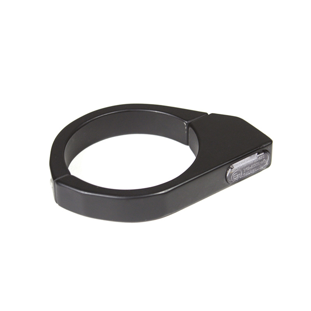 Clignotants LED Clamp