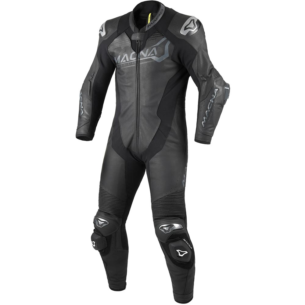 Combinaison Blitz - 1 pièce