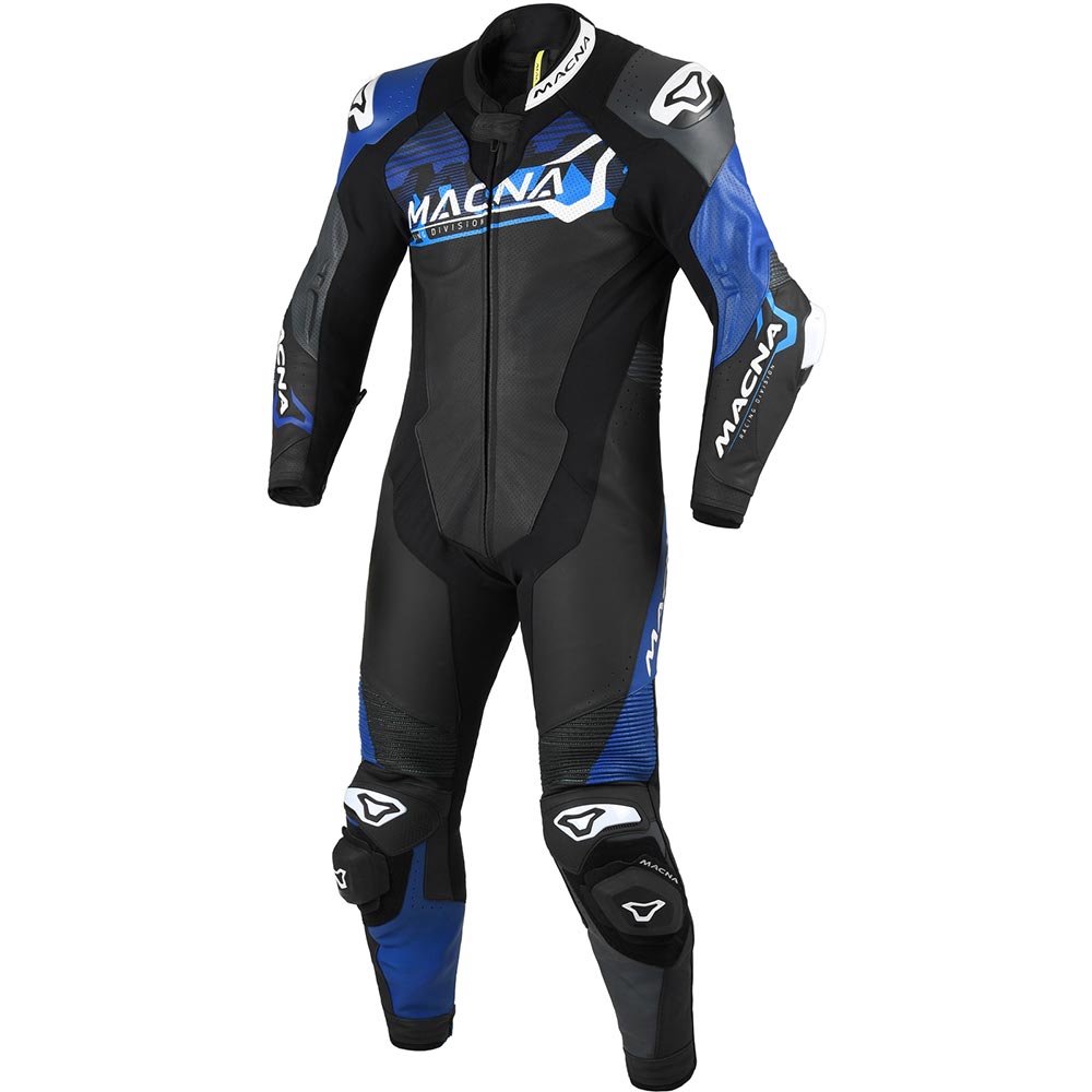 Combinaison Blitz - 1 pièce