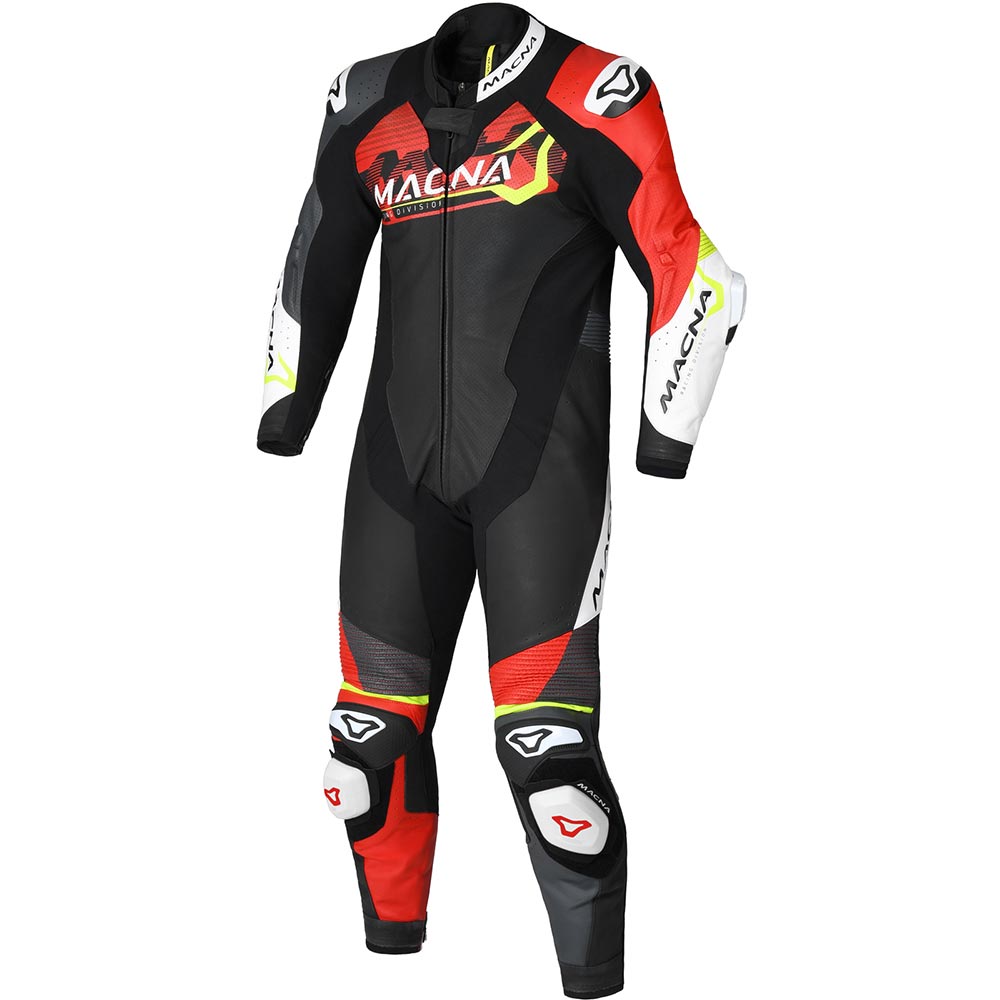 Combinaison Blitz - 1 pièce