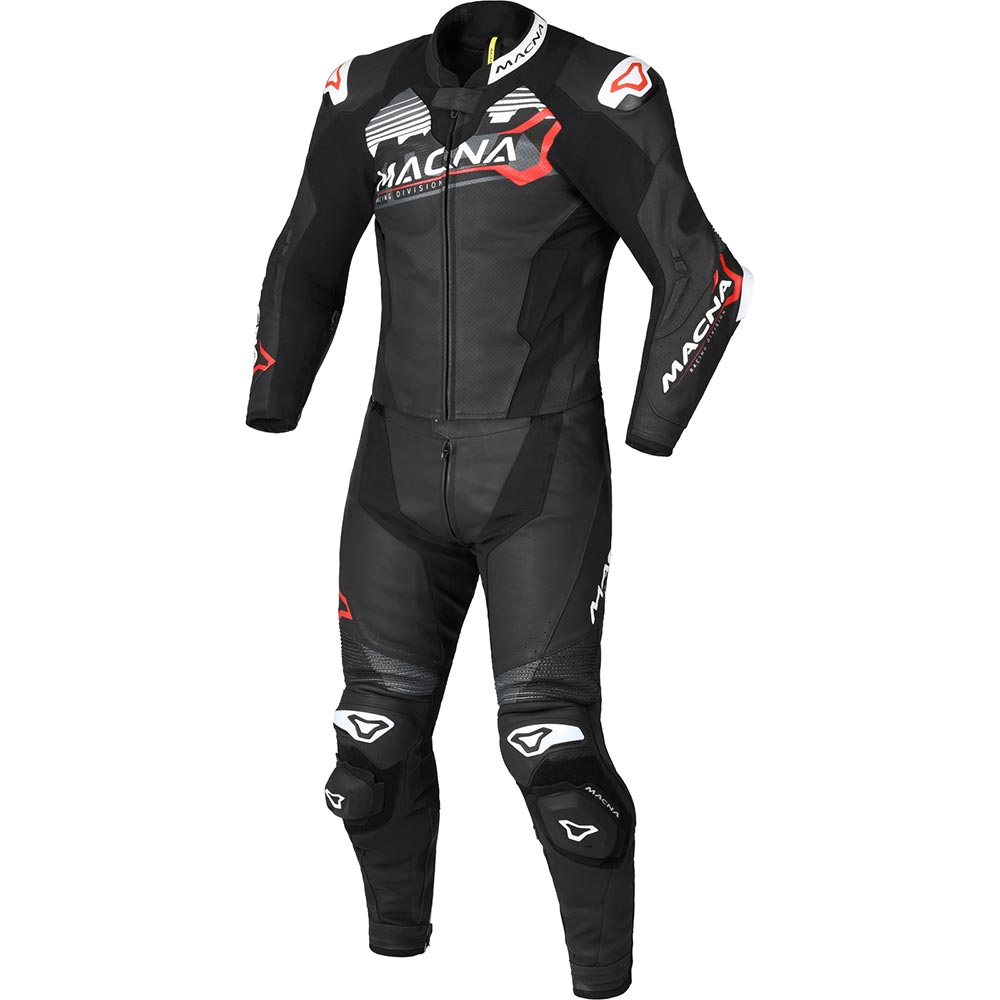 Combinaison Blitz - 2 pièces