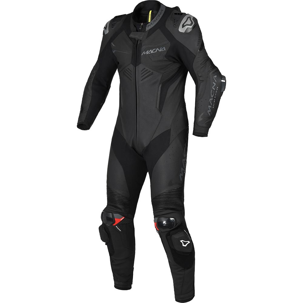 Combinaison Chromiq - 1 pièce