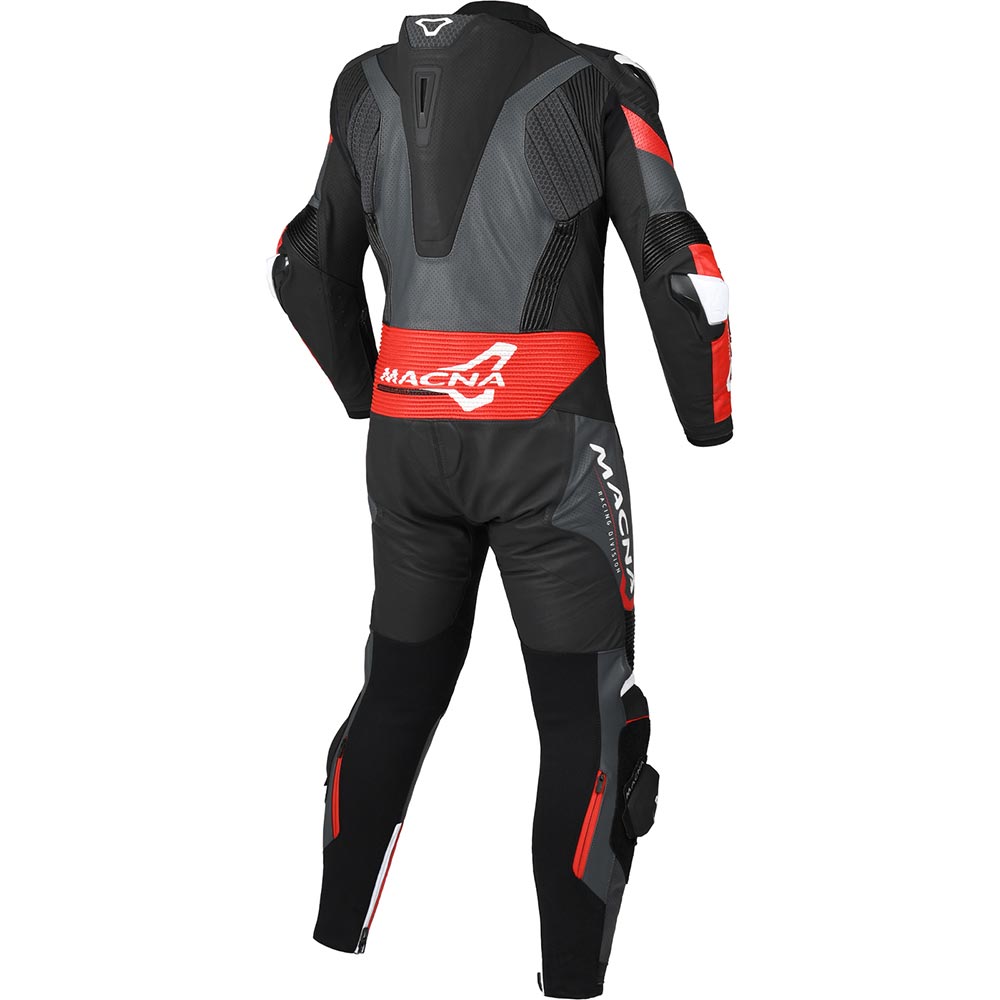 Combinaison Chromiq - 1 pièce