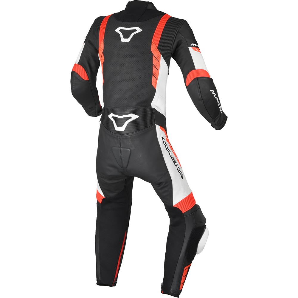 Combinaison enfant Varshall Junior - 1 pièce