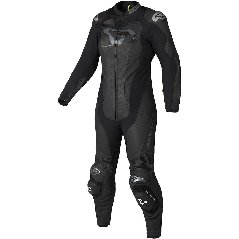 Combinaison femme Blitz Woman - 1 pièce