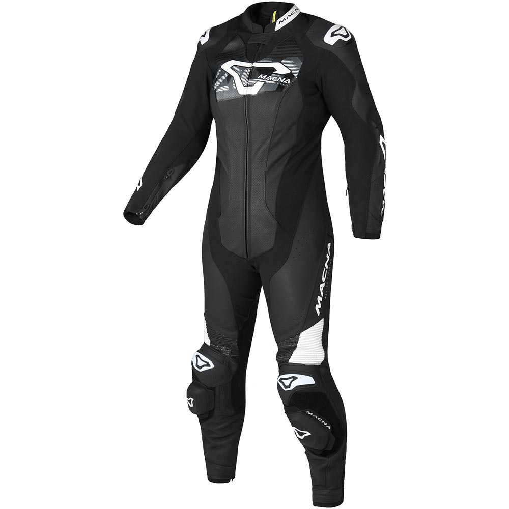 Combinaison femme Blitz Woman - 1 pièce