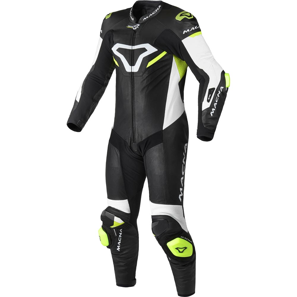 Combinaison Mizuro - 1 pièce