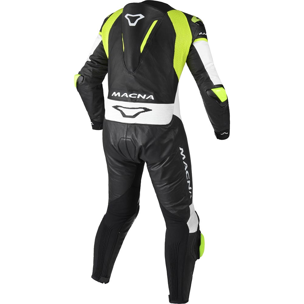 Combinaison Mizuro - 1 pièce