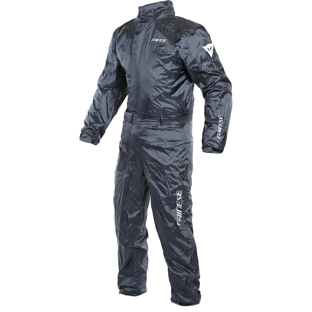 Combinaison pluie Rain Suit