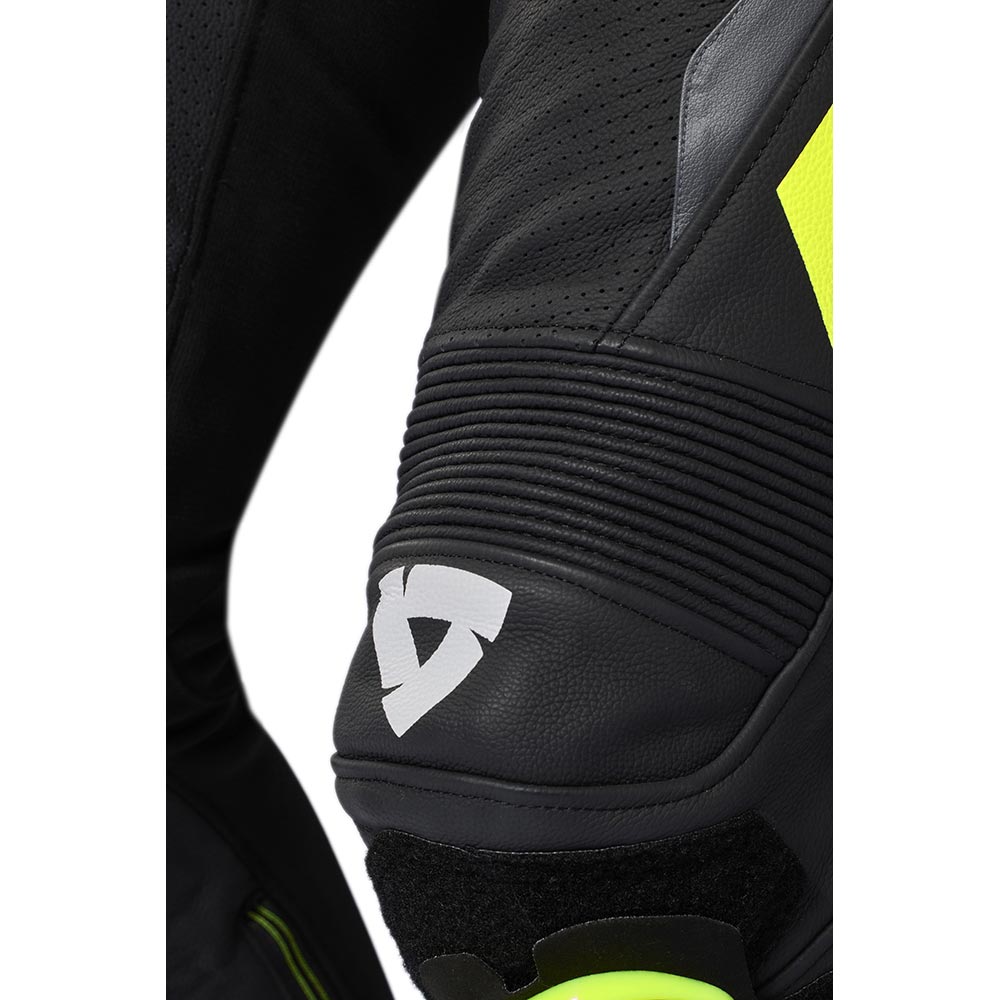 Combinaison Argon 3 - 1 pièce