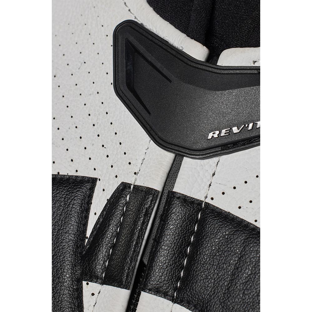 Combinaison femme Xena 4 Ladies