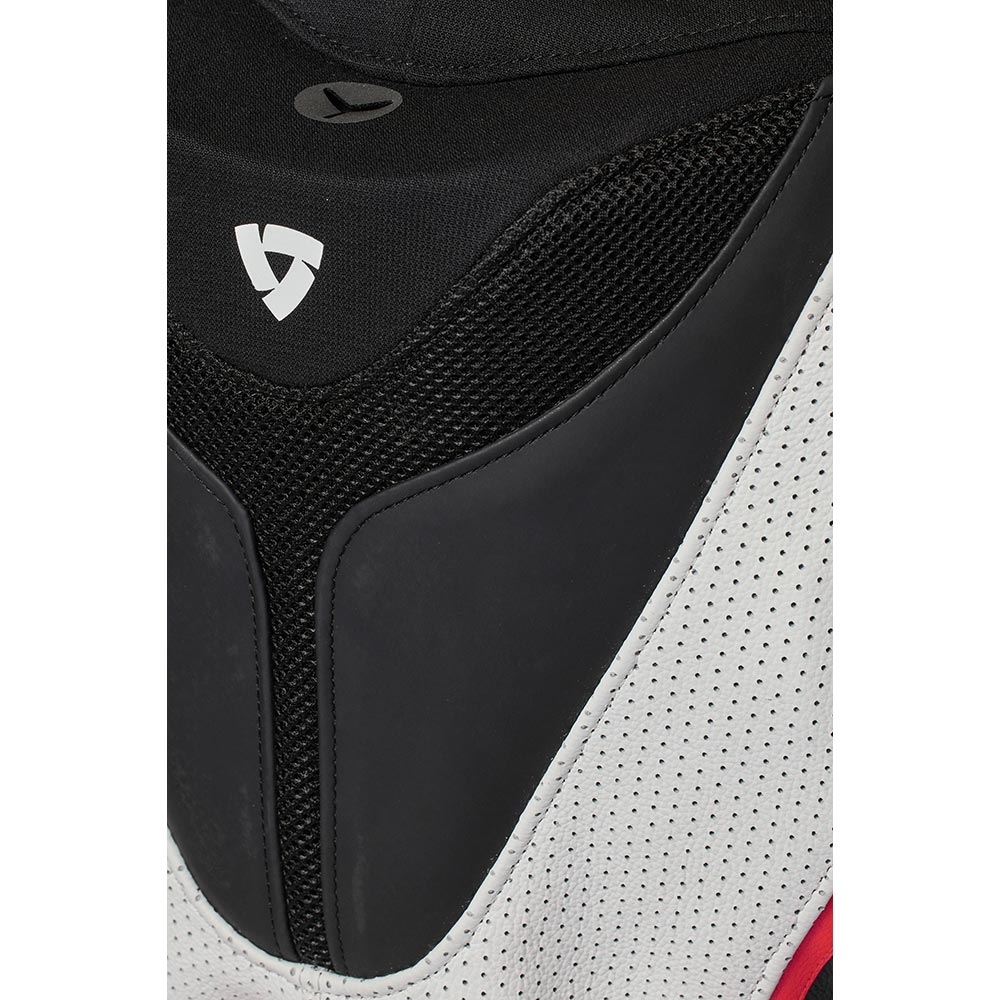 Combinaison femme Xena 4 Ladies