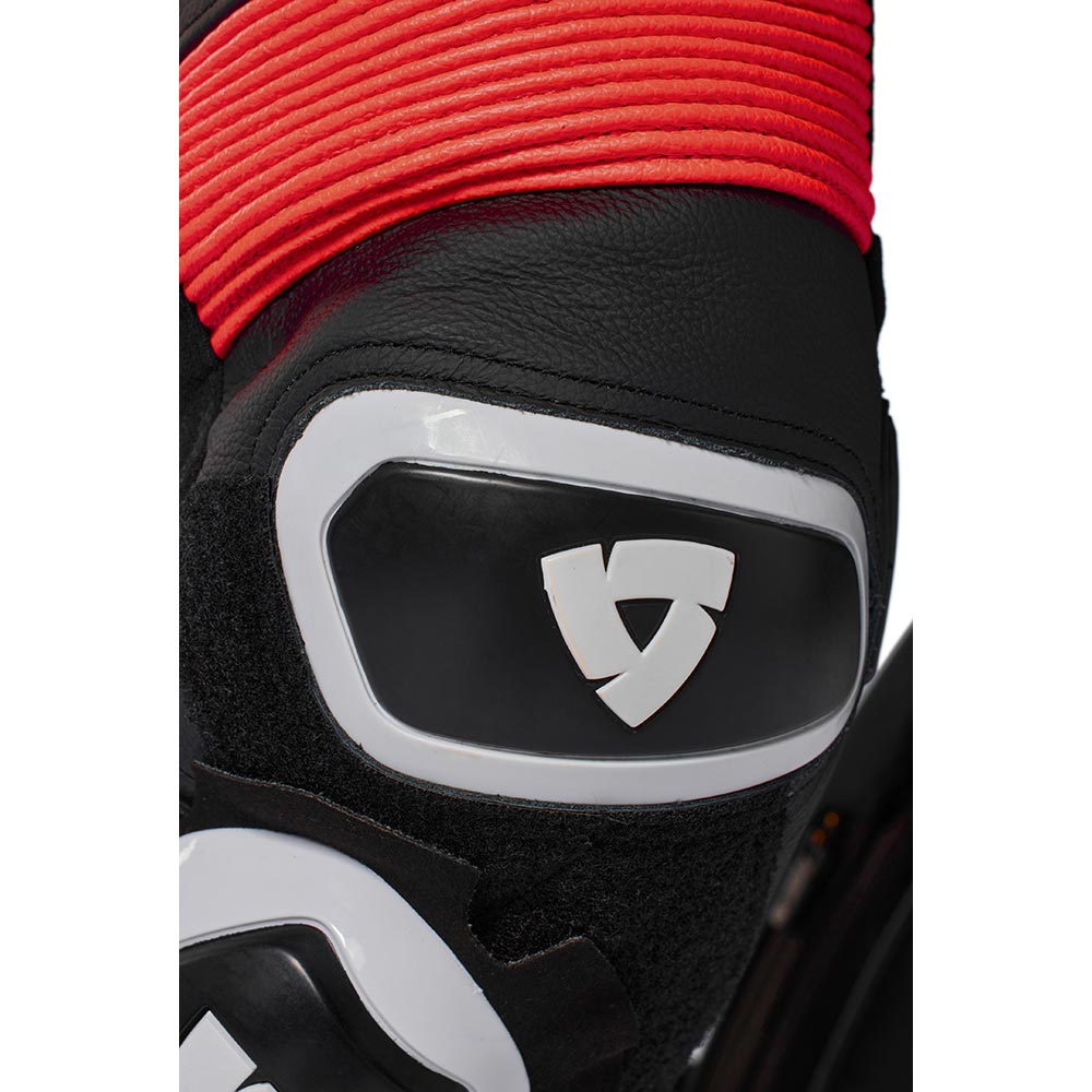 Combinaison femme Xena 4 Ladies