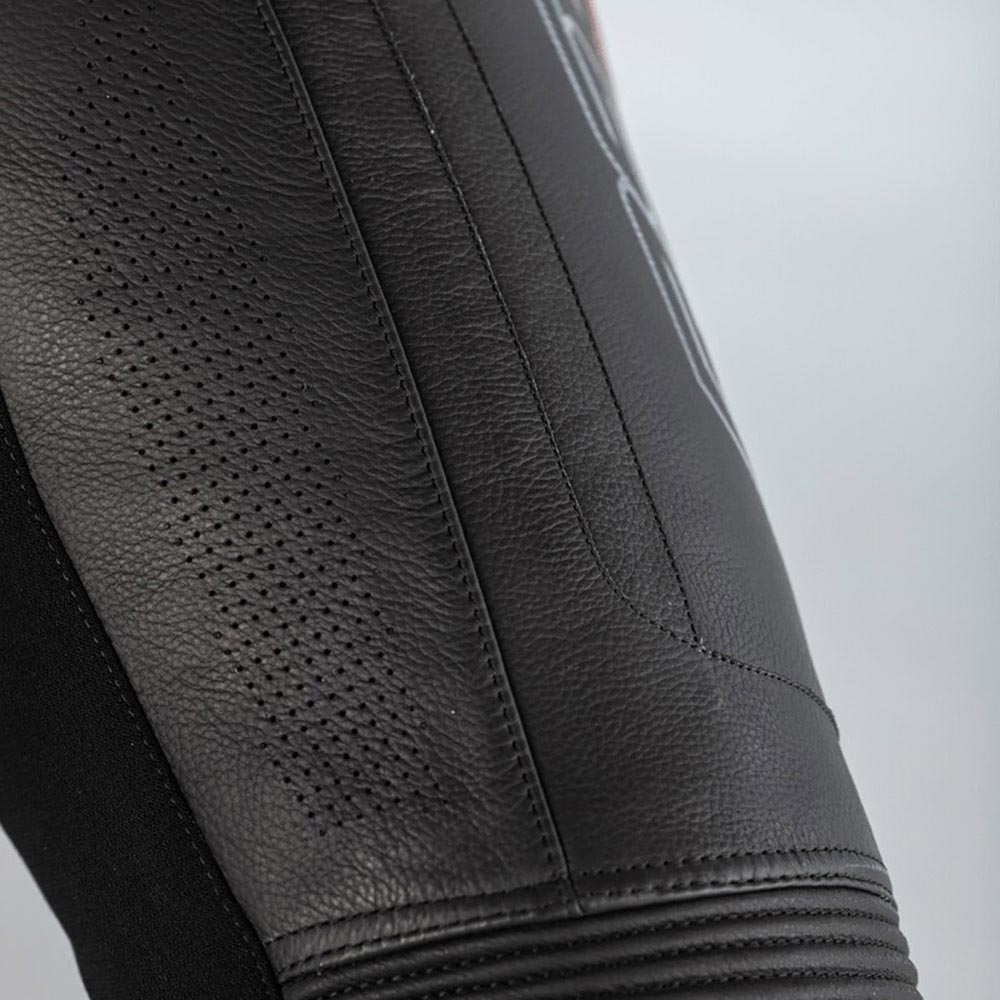 Combinaison Pro Series Evo Airbag CE