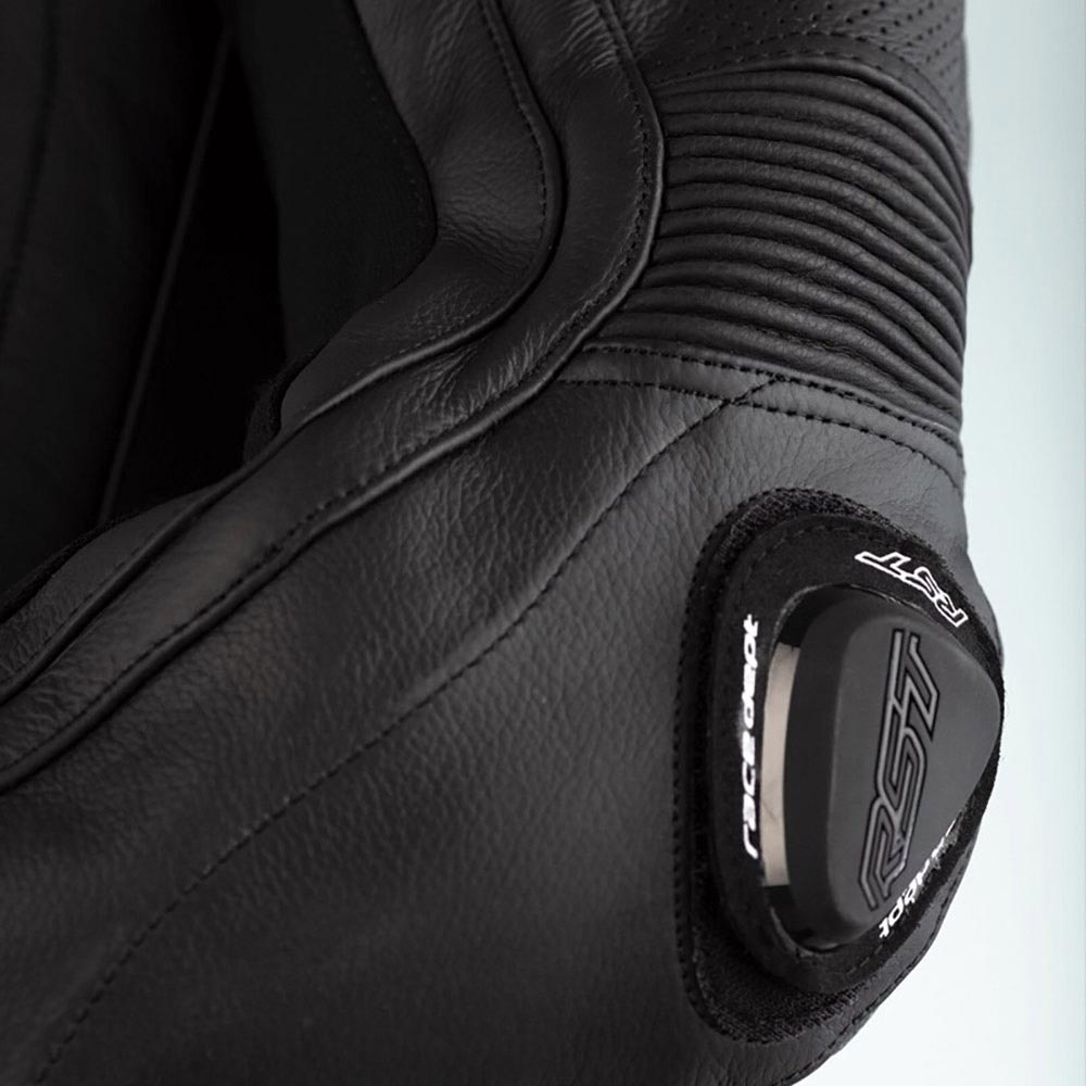 Combinaison Pro Series Evo Airbag CE