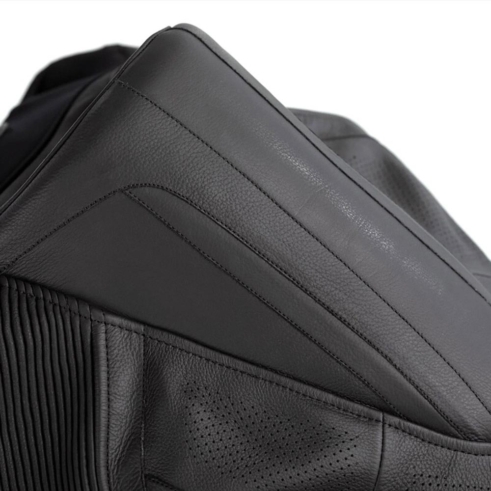 Combinaison Pro Series Evo Airbag CE