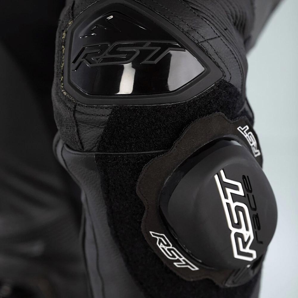 Combinaison Pro Series Evo Airbag CE