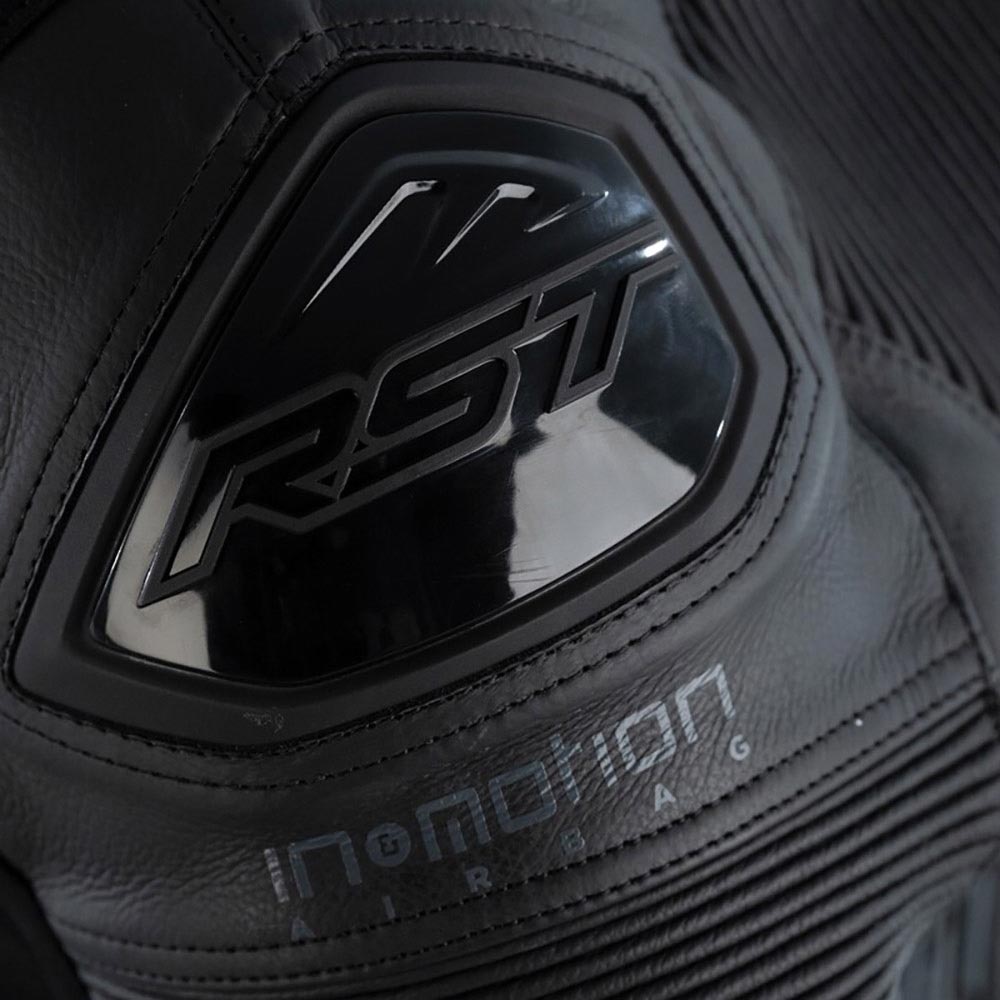 Combinaison Pro Series Evo Airbag CE