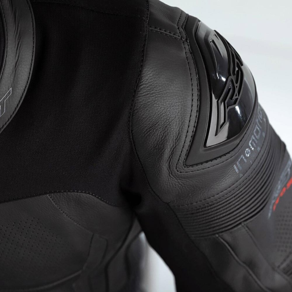 Combinaison Pro Series Evo Airbag CE