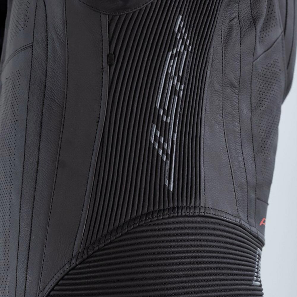 Combinaison Pro Series Evo Airbag CE