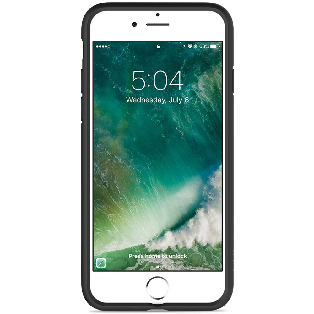 Coque de protection Case - iPhone 8+|iPhone 7+