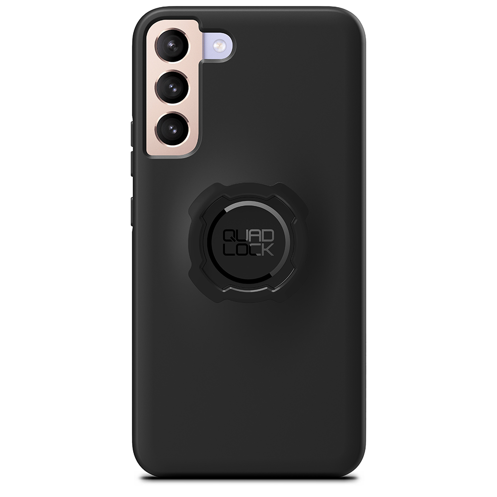 Coque de protection Case - Samsung Galaxy S22+