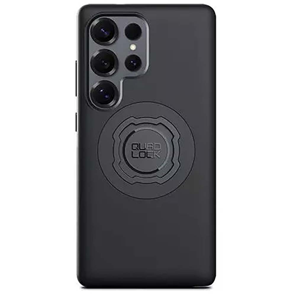 Coque de protection Mag Case - Samsung Galaxy S25 Ultra