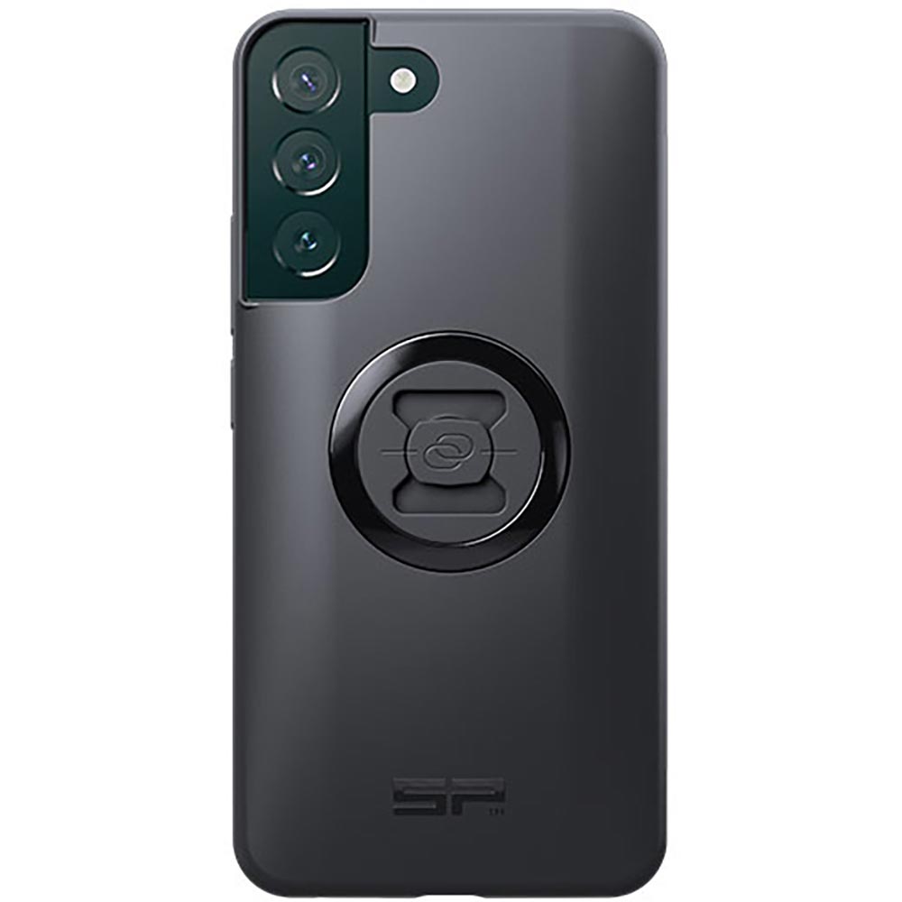 Coque Smartphone Phone Case - Samsung Galaxy S22+