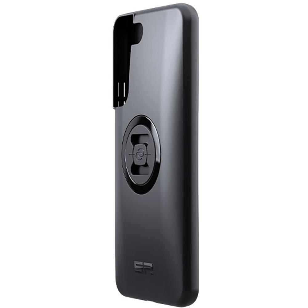 Coque Smartphone Phone Case - Samsung Galaxy S22+