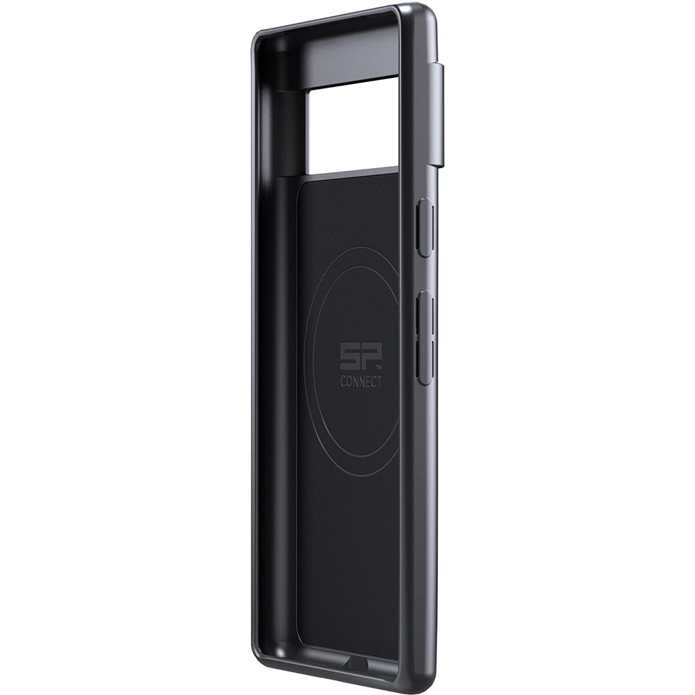 Coque Smartphone Phone Case SPC+ - Google Pixel 7