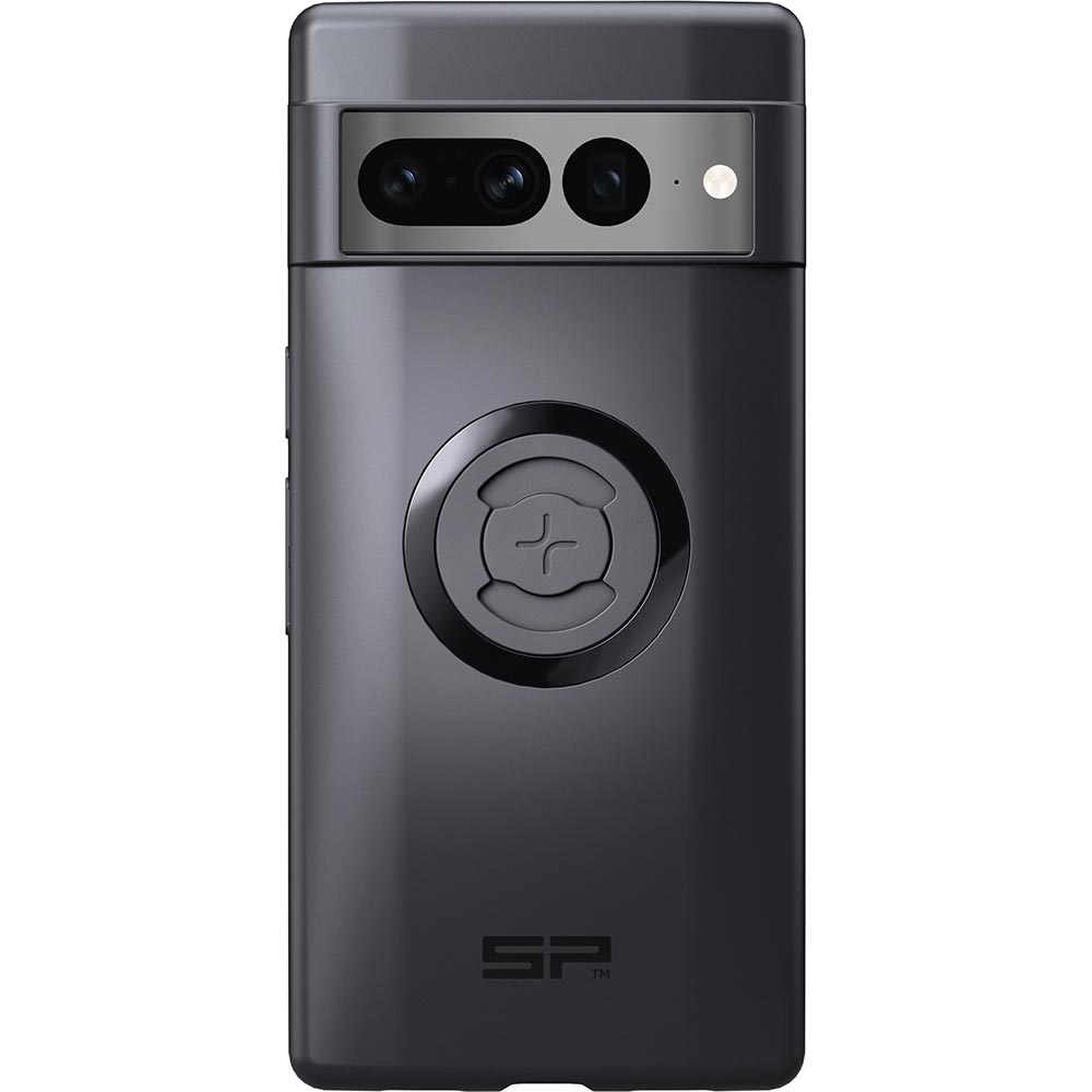 Coque Smartphone Phone Case SPC+ - Google Pixel 7 Pro