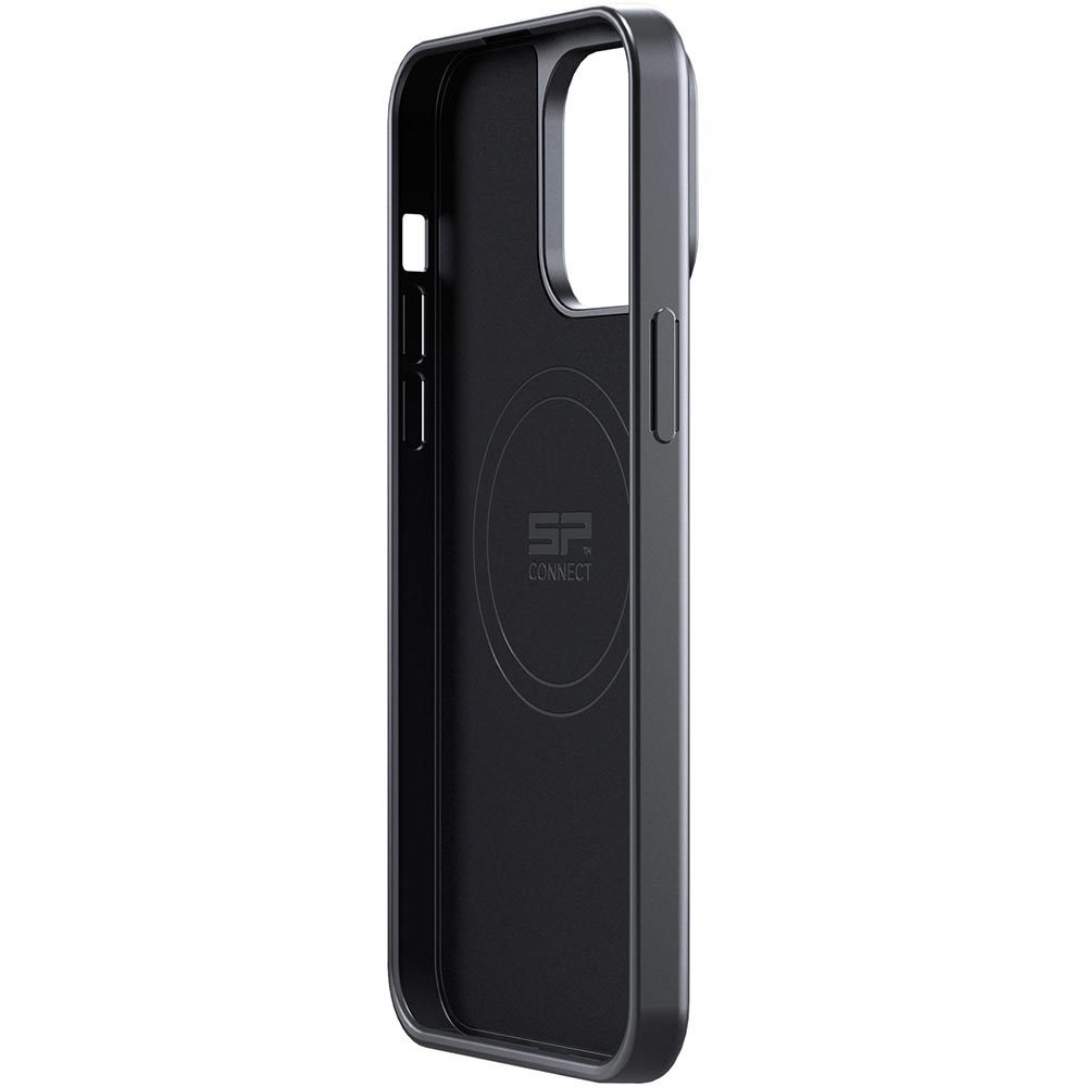 Coque Smartphone Phone Case SPC+ - iPhone 14 Pro Max