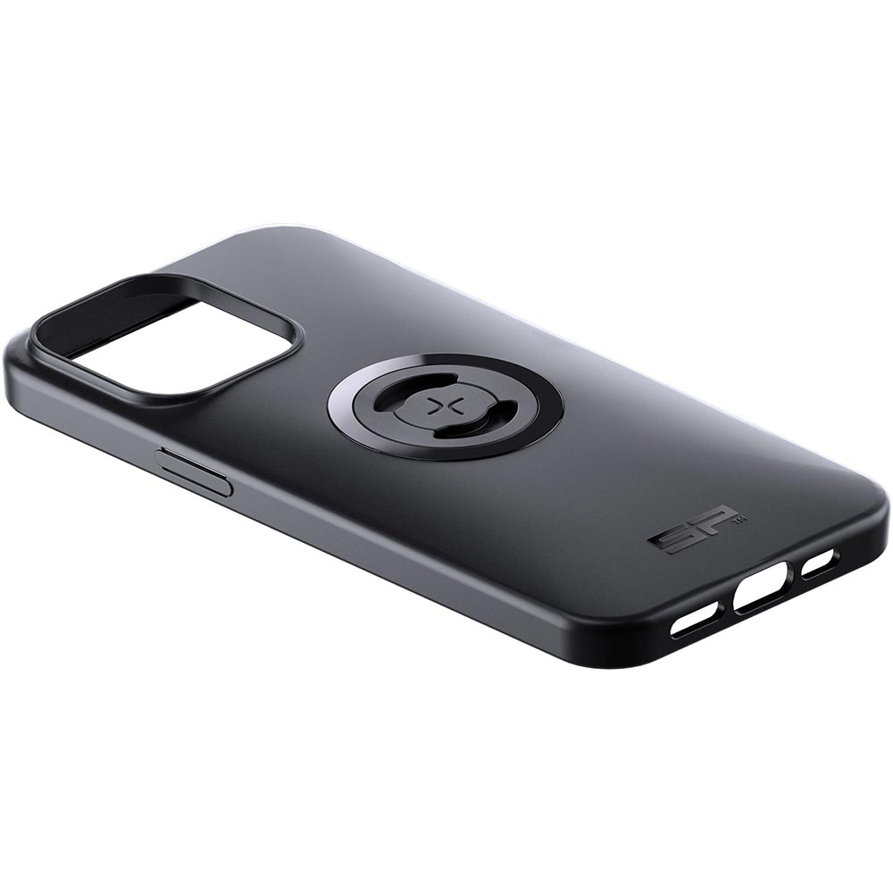 Coque Smartphone Phone Case SPC+ - iPhone 14 Pro Max