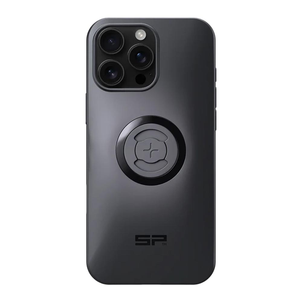 Coque smartphone Phone Case SPC+ - iPhone 16 Pro Max