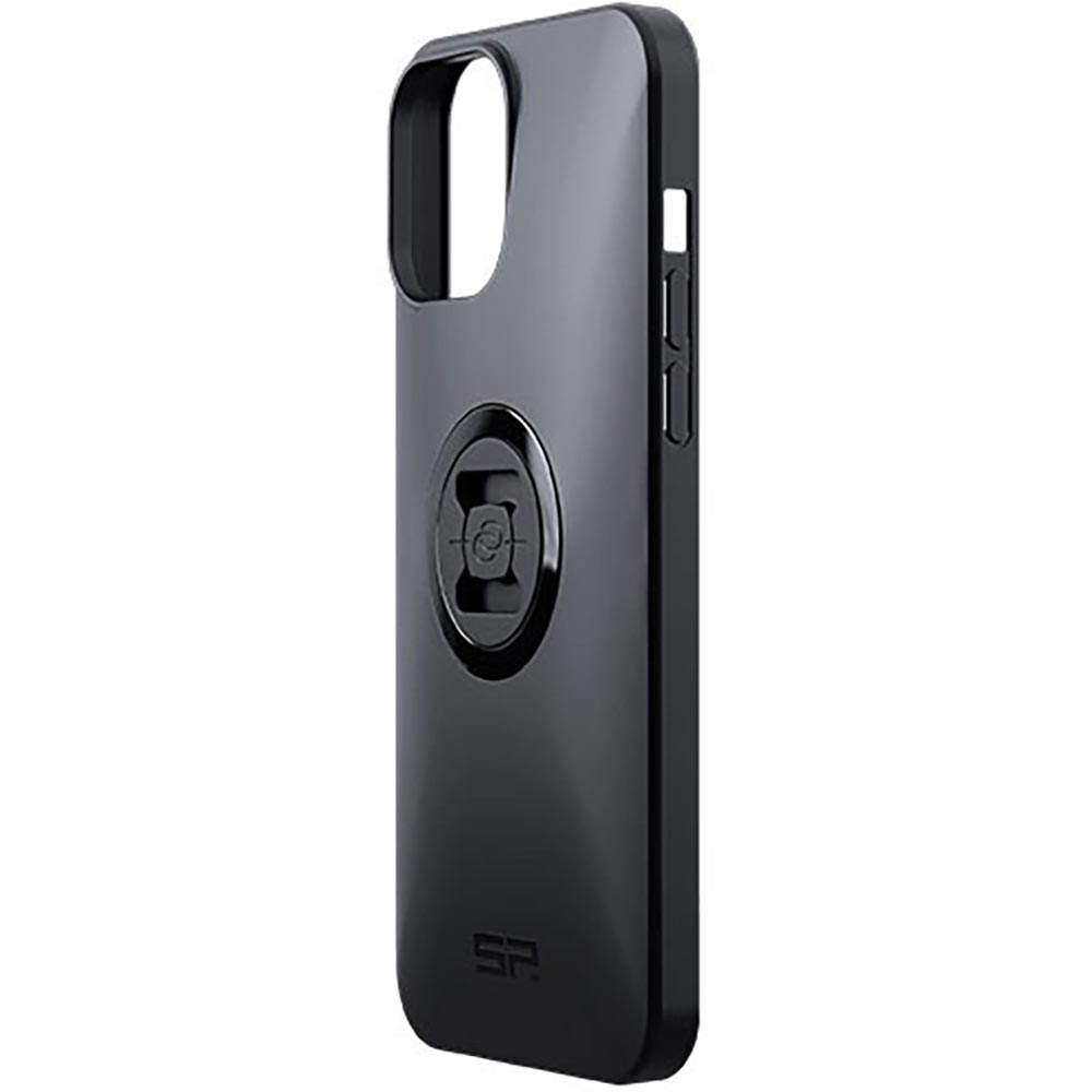 Coque Smartphone Phone Case SPC+ - Samsung Galaxy S20 FE