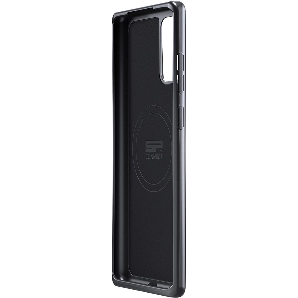 Coque Smartphone Phone Case SPC+ - Samsung Galaxy S20+