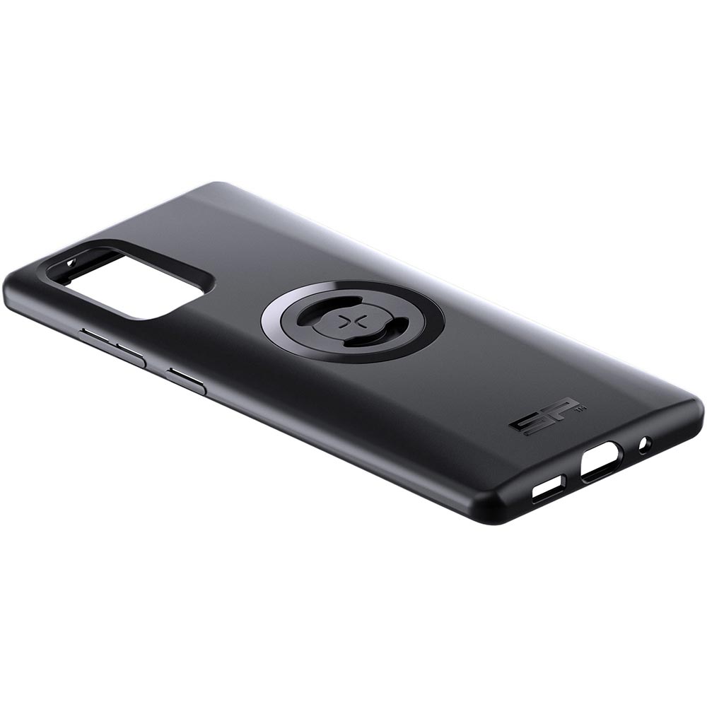 Coque Smartphone Phone Case SPC+ - Samsung Galaxy S20+