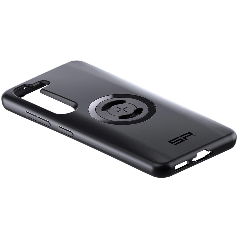 Coque Smartphone Phone Case SPC+ - Samsung Galaxy S23