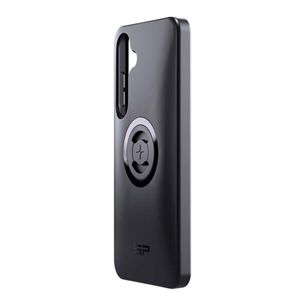 Coque Smartphone Phone Case SPC+ - Samsung Galaxy S24+