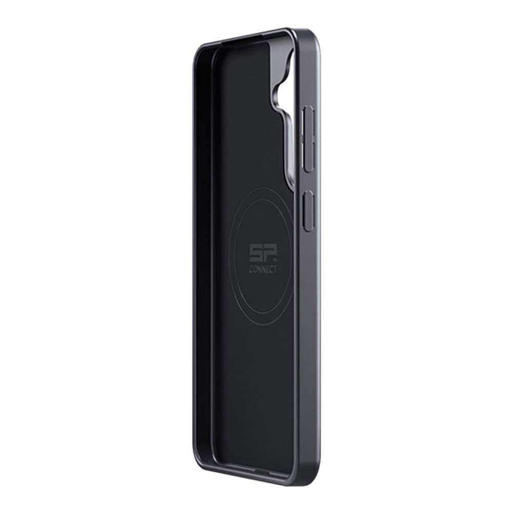 Coque Smartphone Phone Case SPC+ - Samsung Galaxy S24+