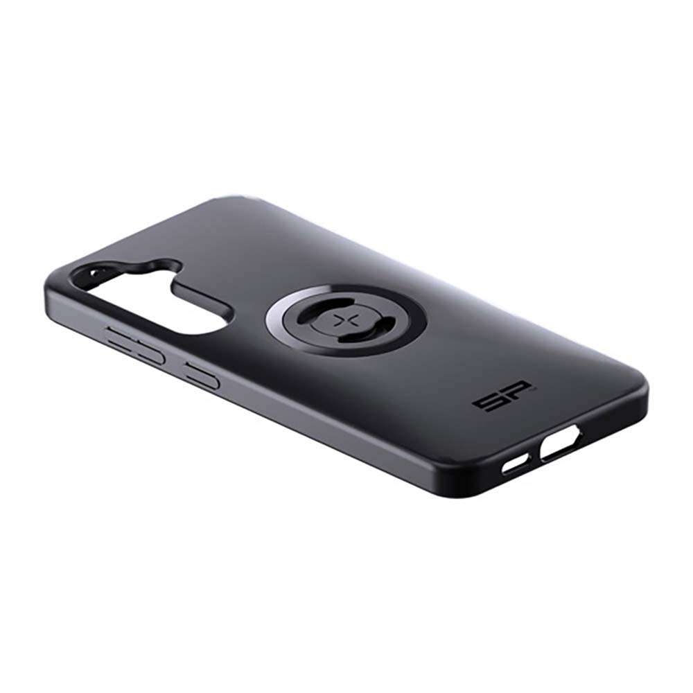Coque Smartphone Phone Case SPC+ - Samsung Galaxy S24+