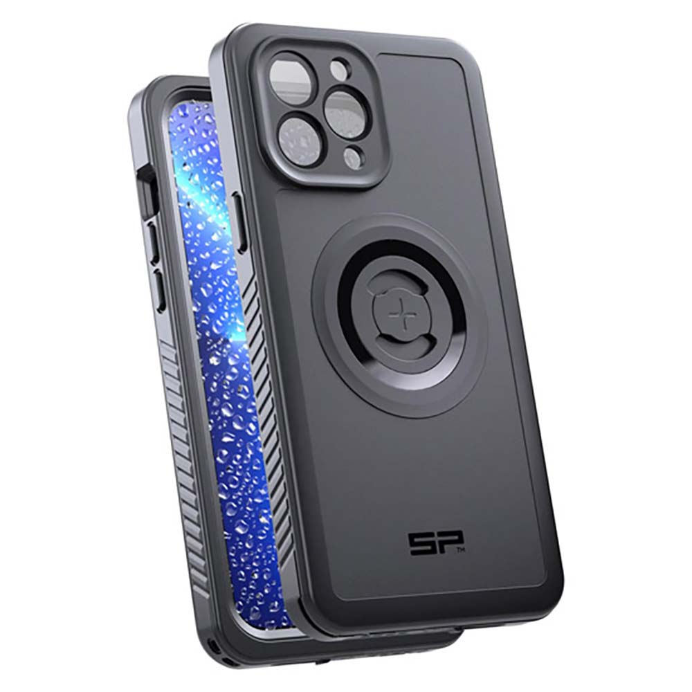 Coque Smartphone Phone Case Xtreme SPC+ - iPhone 13 Pro Max