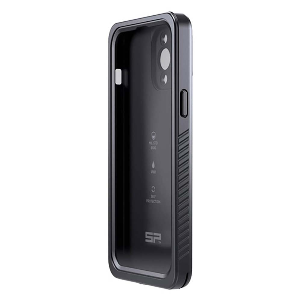 Coque Smartphone Phone Case Xtreme SPC+ - iPhone 13 Pro Max