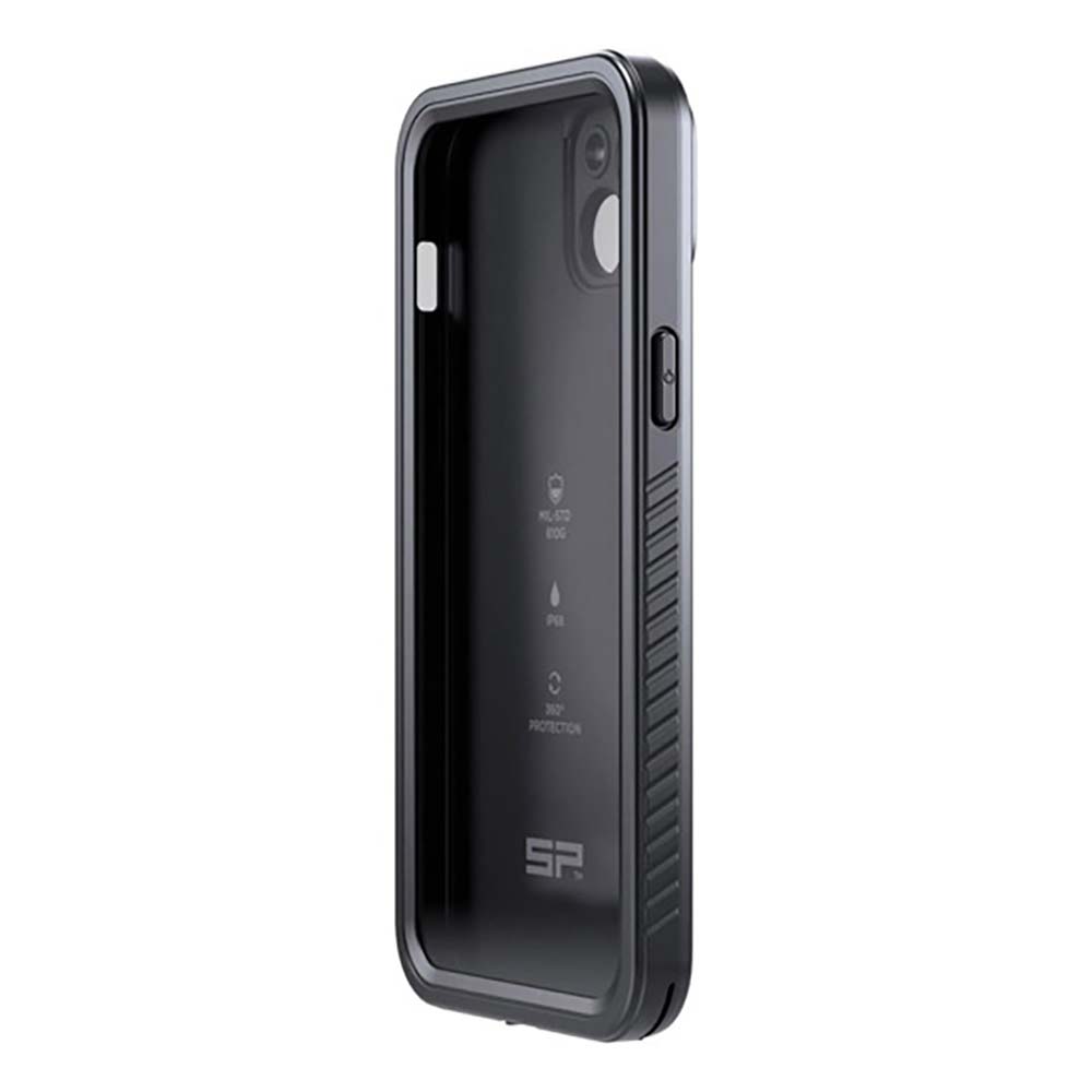 Coque Smartphone Phone Case Xtreme SPC+ - iPhone 14 Plus