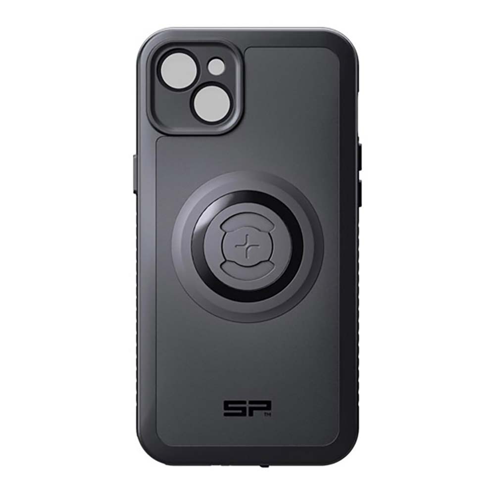 Coque Smartphone Phone Case Xtreme SPC+ - iPhone 14 Plus