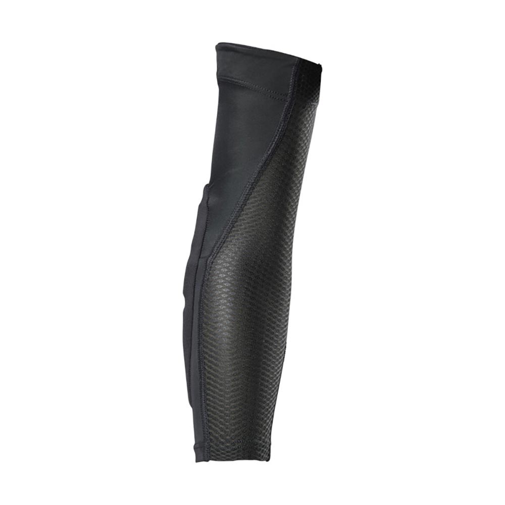 Coudières enfant Youth Enduro Sleeve