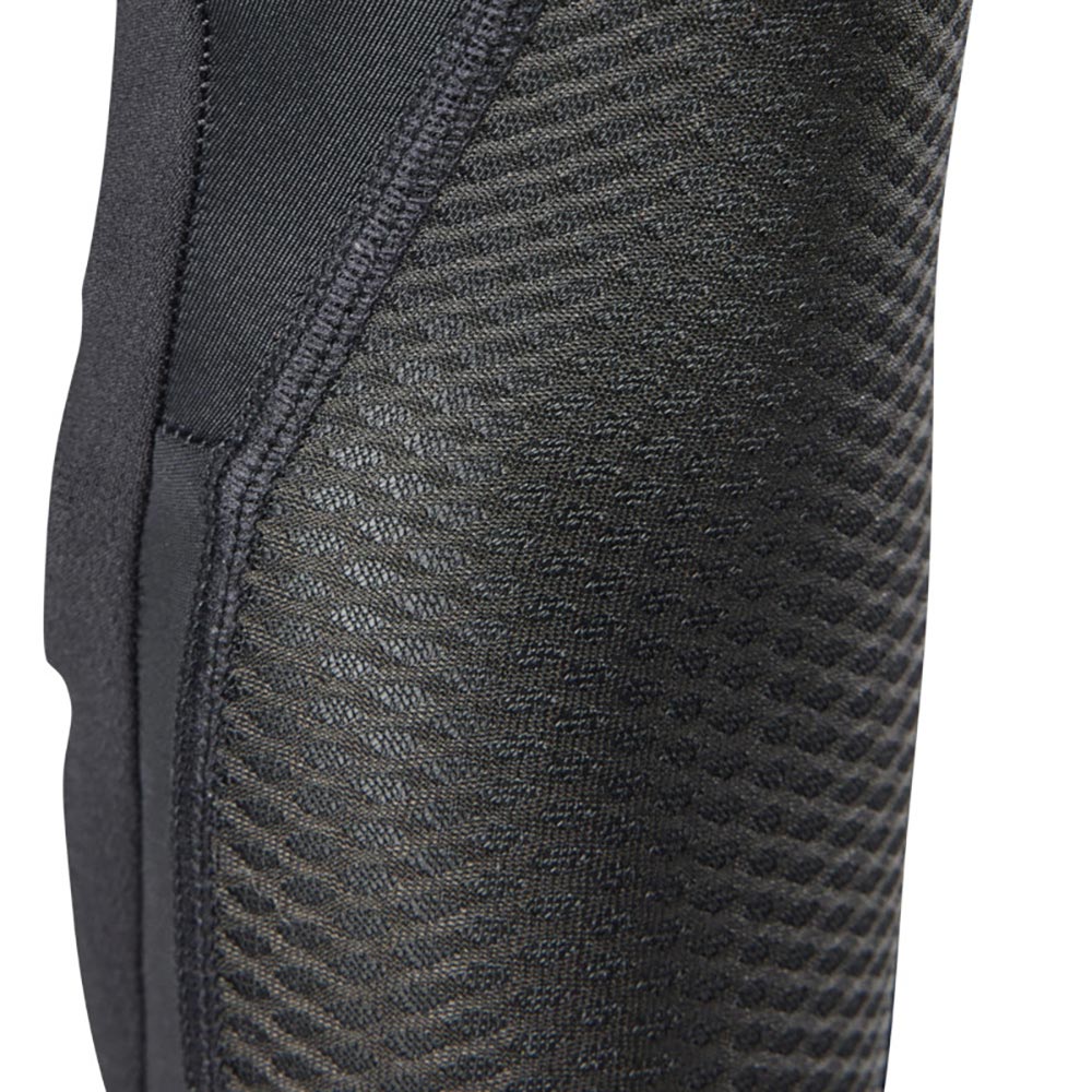 Coudières enfant Youth Enduro Sleeve