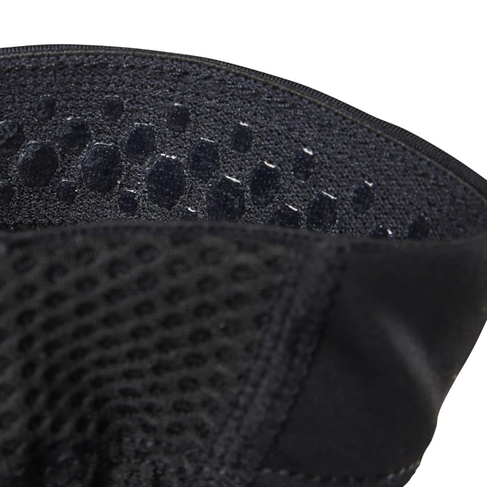 Coudières enfant Youth Enduro Sleeve